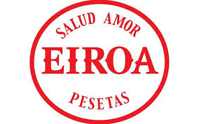 EIROA
