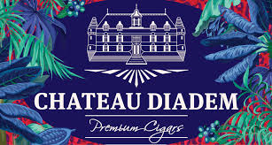 CHATEAU DIADEM