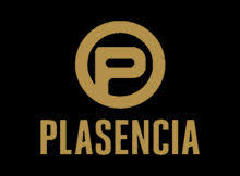 Plasencia