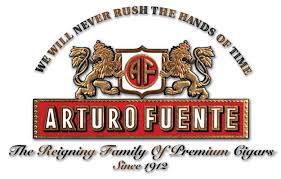 ARTURO FUENTE