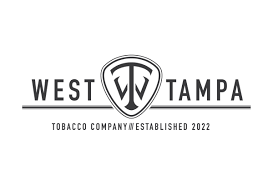 WEST TAMPA