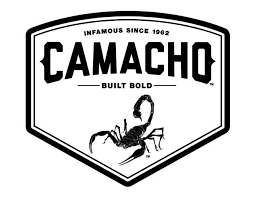 CAMACHO