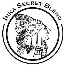 Inka