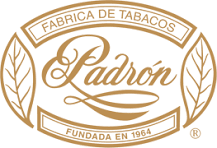 PADRON