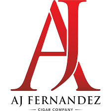 A J FERNANDEZ