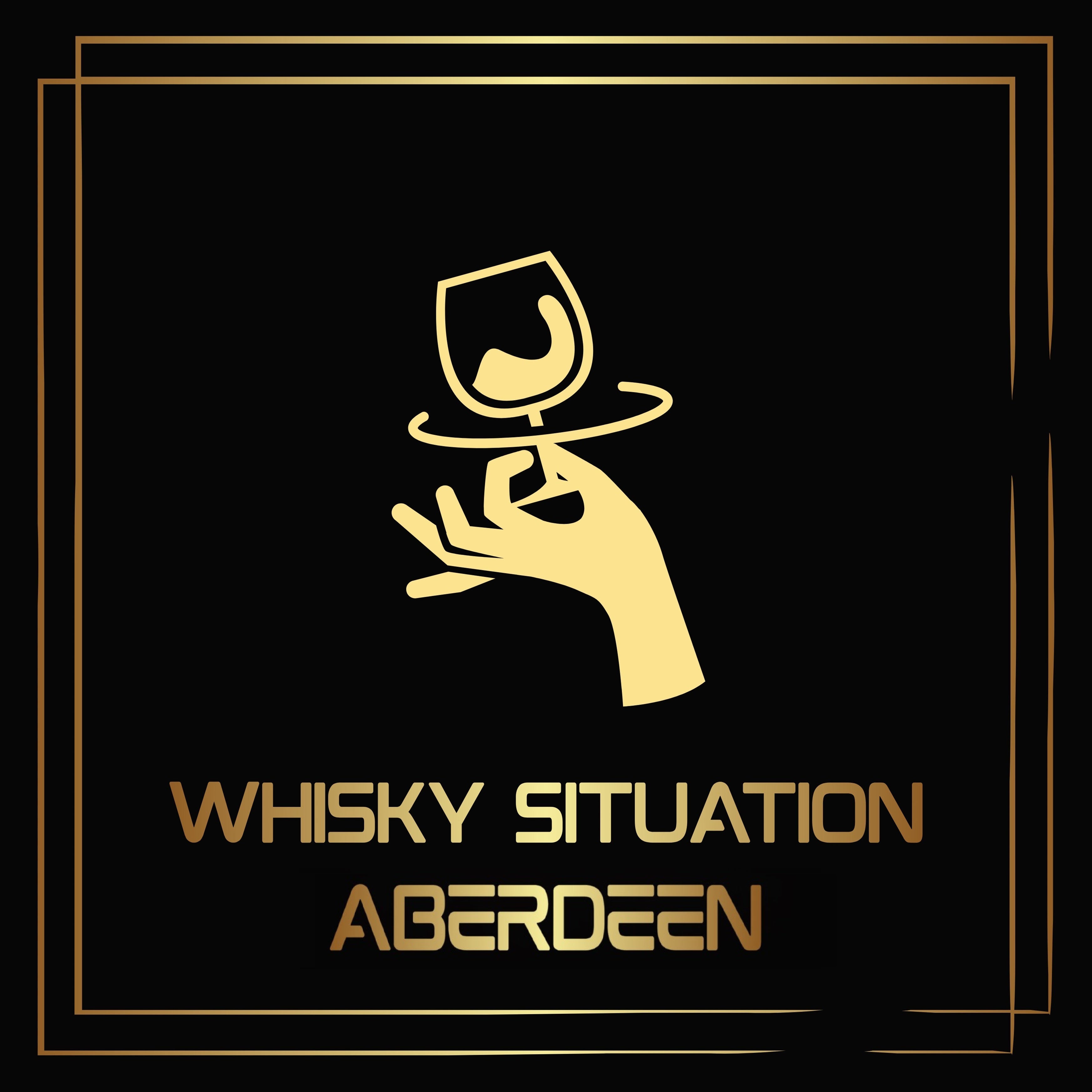 Springbank 29 Year Old Countdown Collection Limited Edition